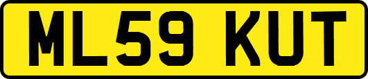 ML59KUT