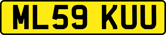 ML59KUU