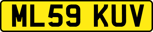 ML59KUV