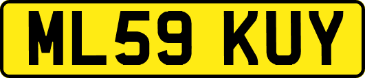 ML59KUY