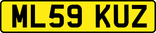 ML59KUZ