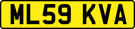ML59KVA