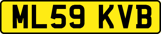 ML59KVB