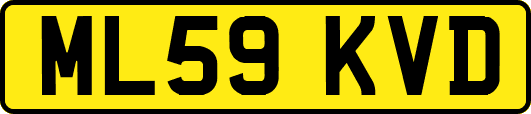 ML59KVD
