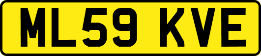 ML59KVE