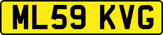ML59KVG