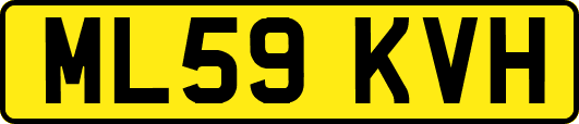ML59KVH
