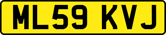 ML59KVJ