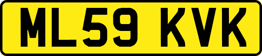 ML59KVK