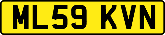 ML59KVN
