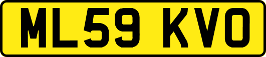 ML59KVO