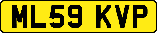 ML59KVP