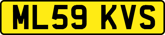 ML59KVS