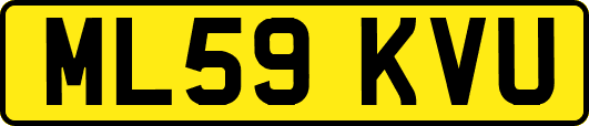 ML59KVU