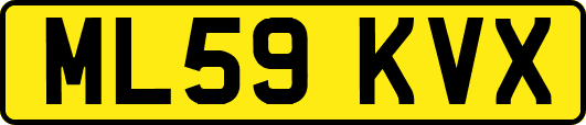 ML59KVX