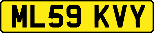 ML59KVY