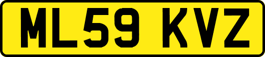 ML59KVZ