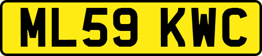 ML59KWC