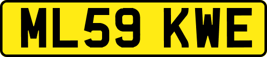 ML59KWE