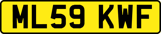 ML59KWF