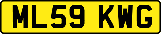 ML59KWG