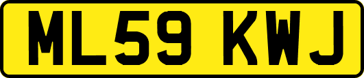 ML59KWJ