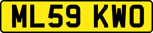 ML59KWO