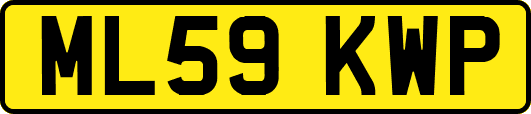 ML59KWP