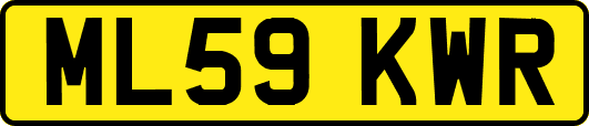 ML59KWR