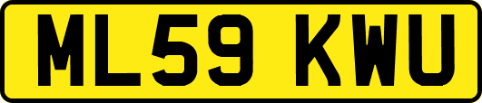 ML59KWU