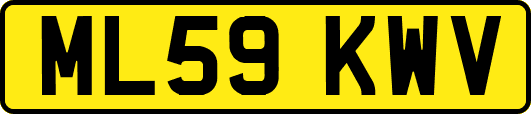 ML59KWV
