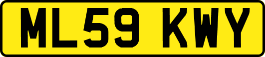 ML59KWY