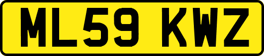 ML59KWZ