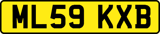 ML59KXB