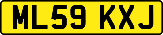 ML59KXJ