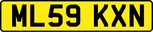 ML59KXN