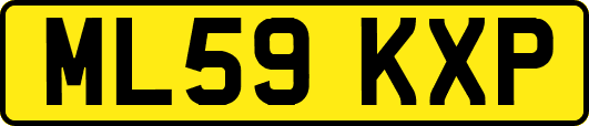 ML59KXP