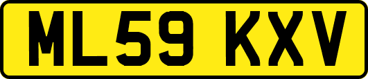 ML59KXV