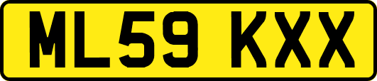 ML59KXX