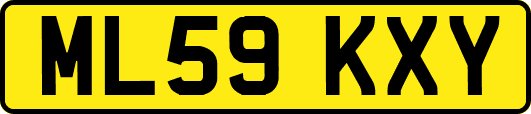 ML59KXY