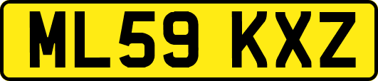 ML59KXZ