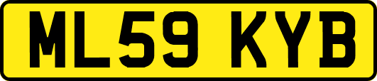 ML59KYB