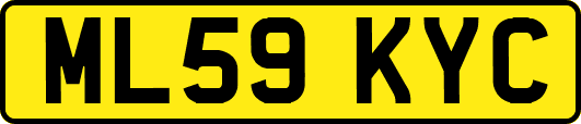 ML59KYC