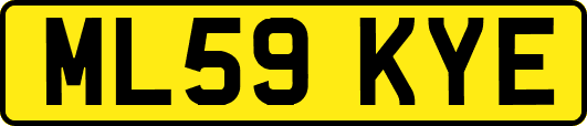 ML59KYE