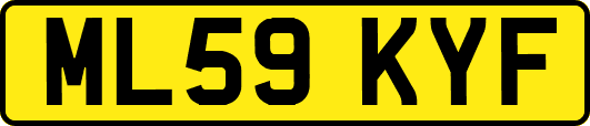 ML59KYF