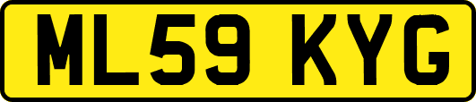 ML59KYG