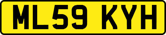 ML59KYH