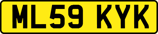 ML59KYK