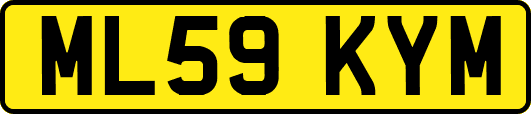 ML59KYM