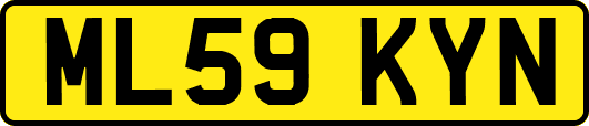 ML59KYN